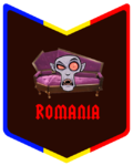 Румыния-герб.png