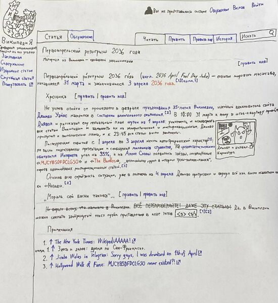 Файл:1 апреля 2036.jpeg