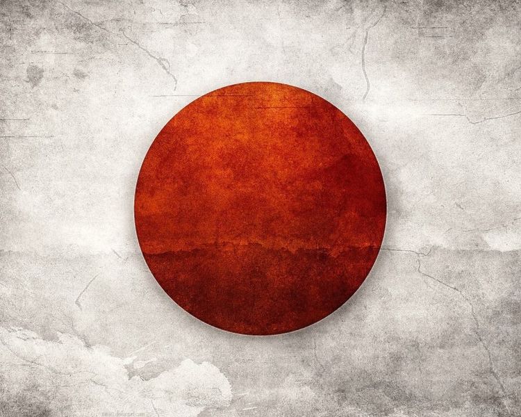 Файл:Флаг-Японии.jpg