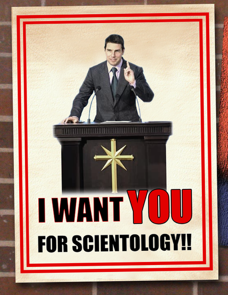 Файл:Scientology finished.png