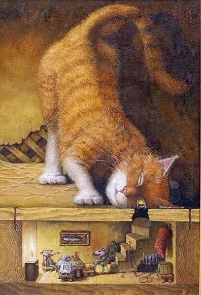 Файл:Котоока.jpg