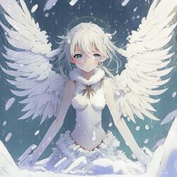 Снежный-ангел.jpg