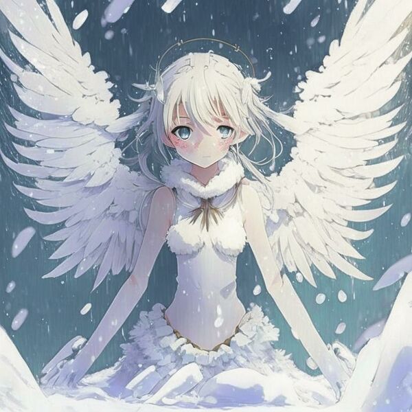 Файл:Снежный-ангел.jpg
