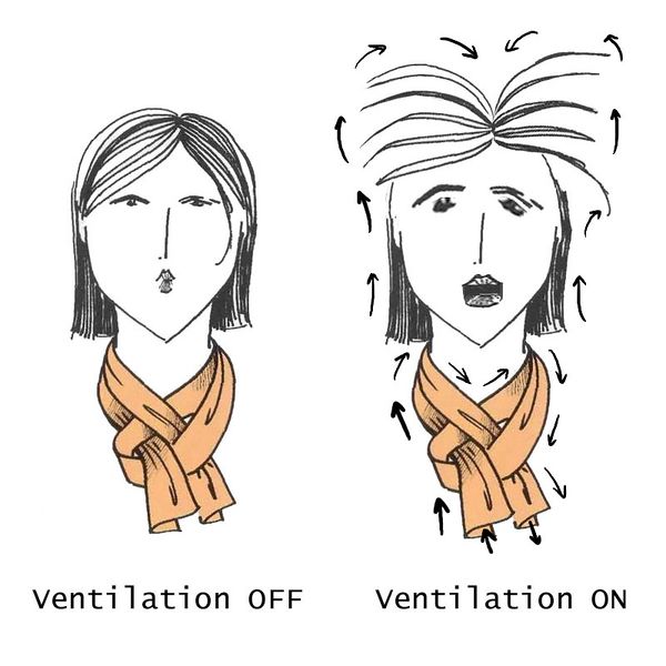 Файл:Ventilation scarf.jpg