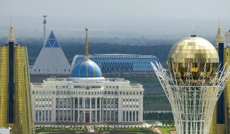 Файл:Астана.jpg