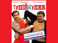 Новый хит украинского киносезона