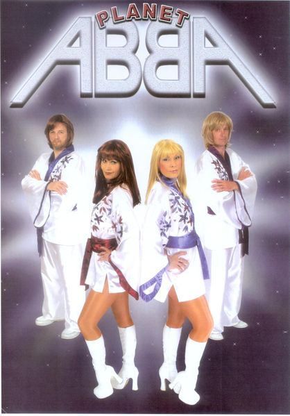 Файл:ABBA2.jpg