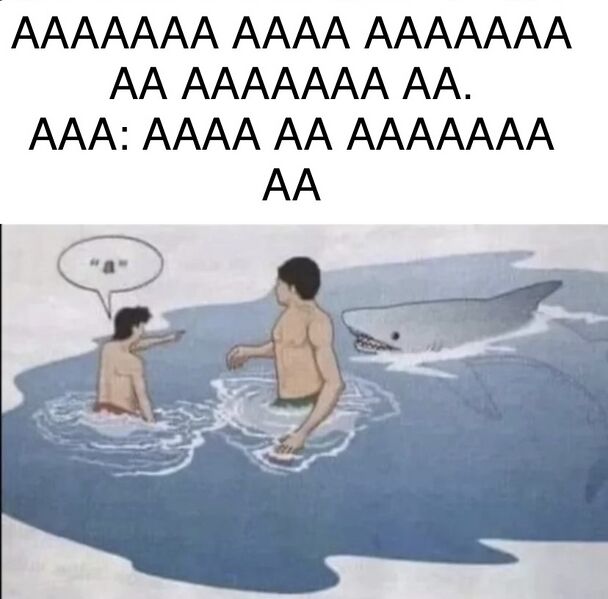 Файл:АААкула.jpeg