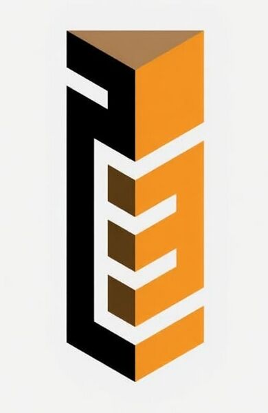 Файл:Число 23.jpg