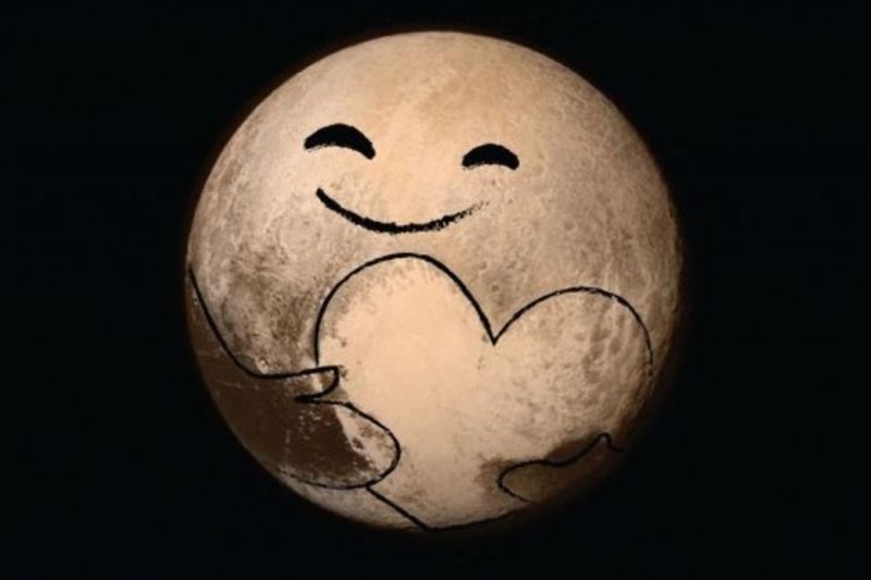 Файл:Плутон-милашка.jpg