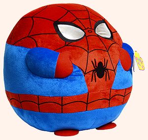 Round Spiderman.jpg