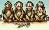17.2.2019: Оптимизация даосских обезьян: три в одной.