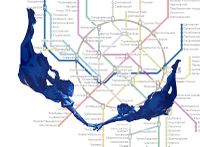 М-метро-синяя.jpg