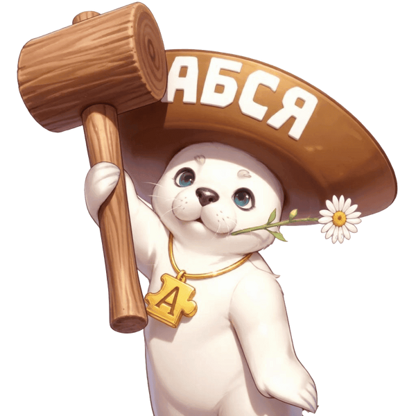 Файл:Абся-с-банхаммером.png