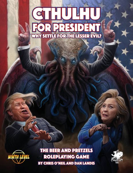 Файл:Cthulhu-for-president-front-cover.jpg