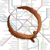 М-метро-окружная.jpg