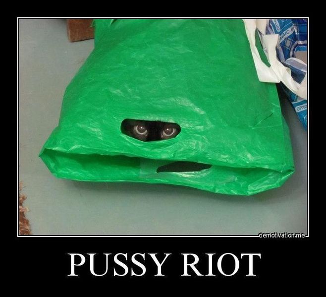Файл:Pussy Riot.jpg