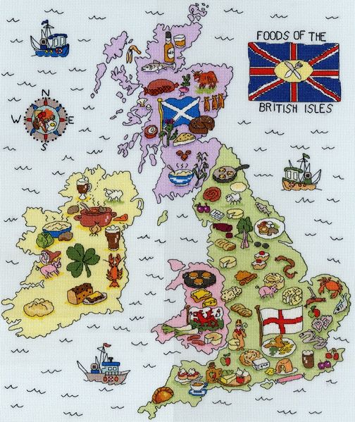 Файл:Британия-карта-еда.jpg