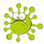 Зелёная бактерия.jpg