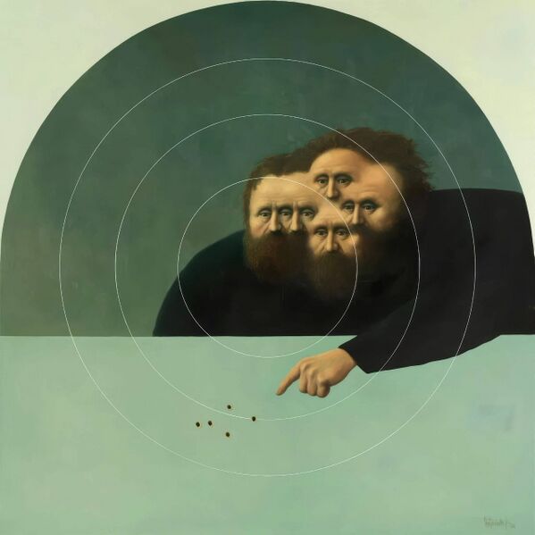 Файл:Центр — здесь.jpg