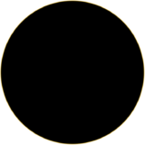 Eclipse2.png