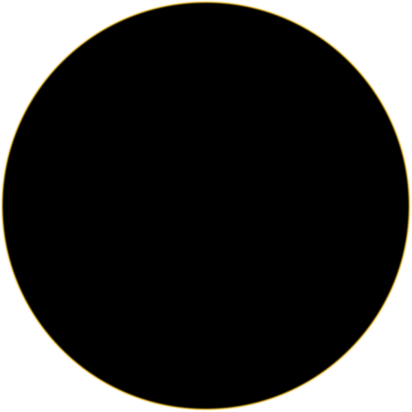 Файл:Eclipse2.png