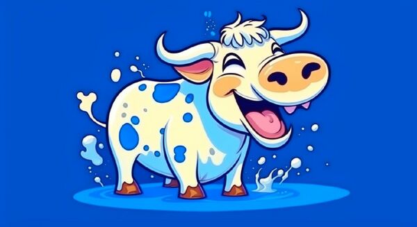 Корова-смеётся.jpg