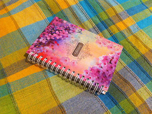 Notebook.JPG