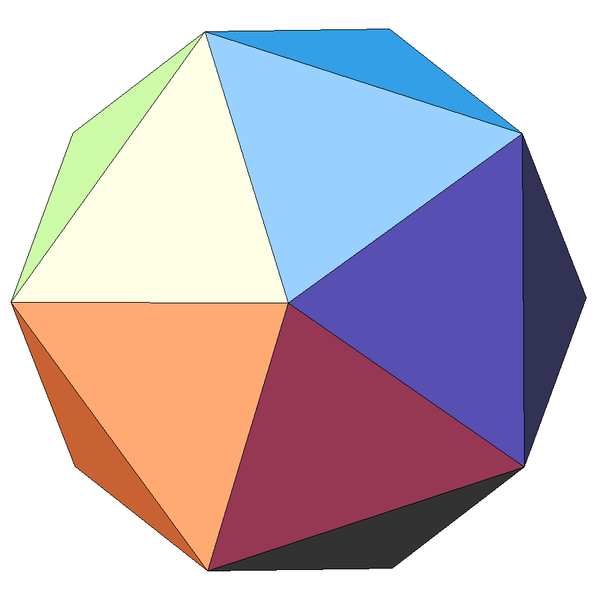 Файл:Zeroth stellation of icosahedron 0.png