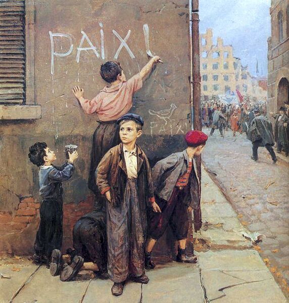 Файл:За мир (Решетников).jpg