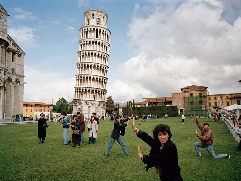 Файл:Tower of Pisa.jpg