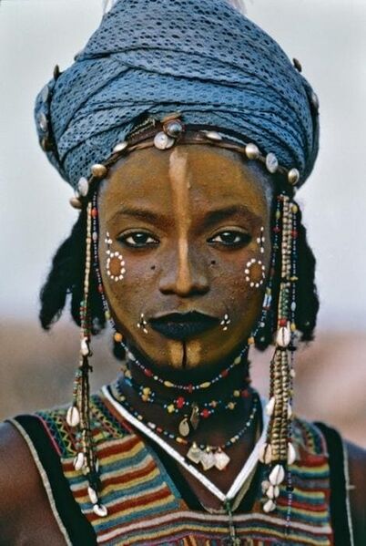 Файл:Niger-boy-3.jpg