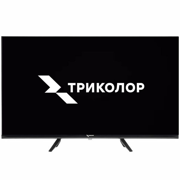 Файл:Телевизор-2.jpg