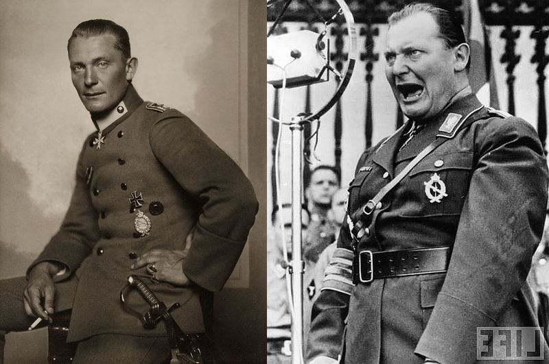 Файл:Goering.jpg
