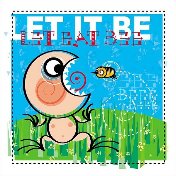 Файл:Let eat bee.jpg