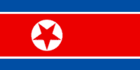 NorthKoreaFlag.png