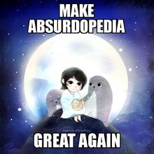 Make absurdopedia.jpg