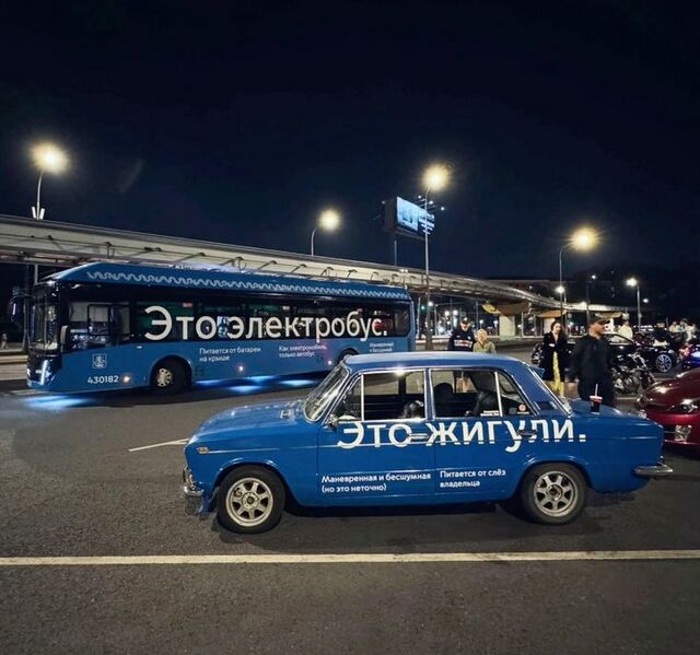 Файл:Это жиугли.jpg