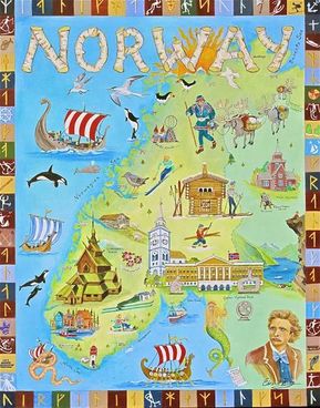 Норвегия.jpg