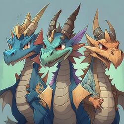Три-дракона.jpg