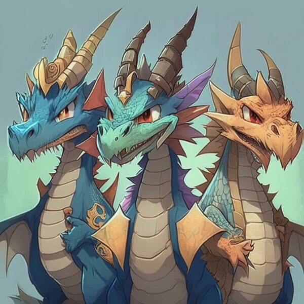 Файл:Три-дракона.jpg
