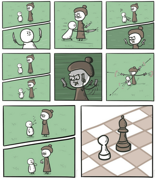 Файл:Поединок-шахматы.png