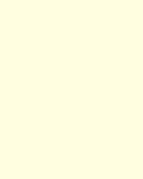 Файл:Wiki-background.jpg