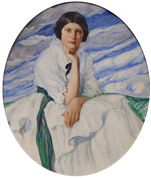 Файл:Катя Кардовская (Ольга Делла-Вос-Кардовская).png