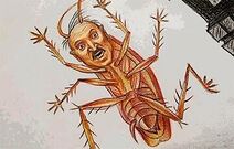 В Непале в Лукашенко видят реинкарнацию таракана, пригревшемся на тëплой трубе между Востоком и Западом