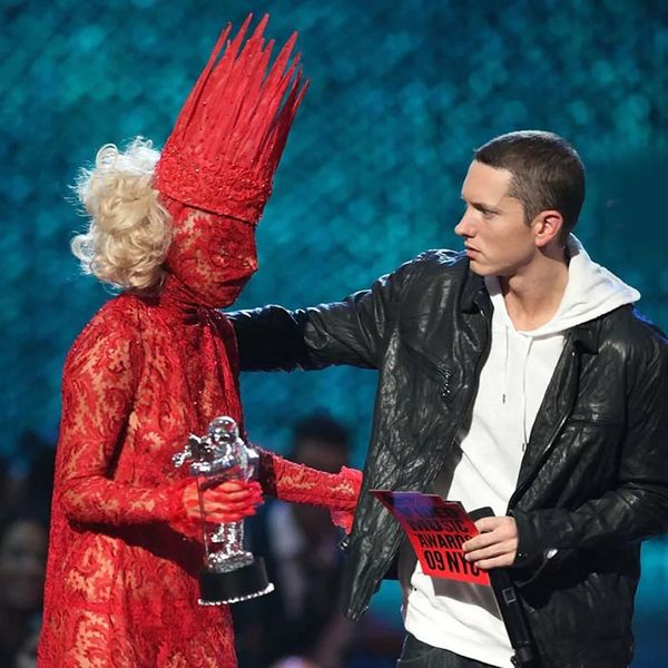 Файл:Gaga i Eminem.jpg