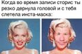 Миниатюра для версии от 17:40, 23 августа 2026