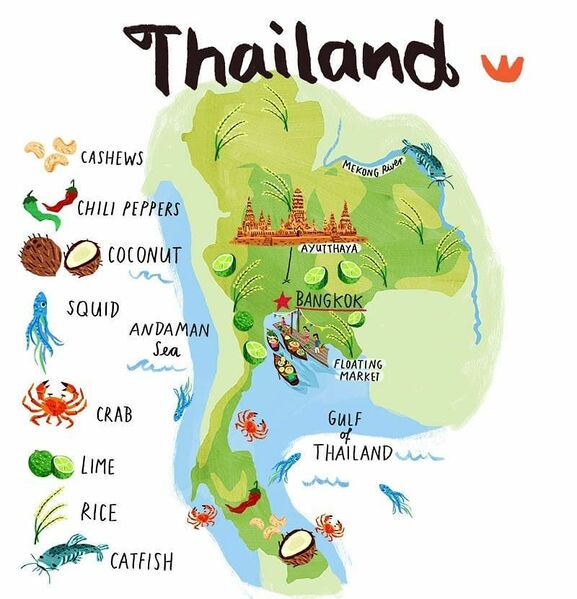 Файл:Thailand.jpg