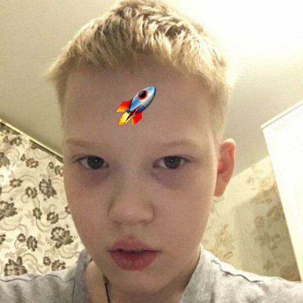 Файл:KK Ksenon.jpeg