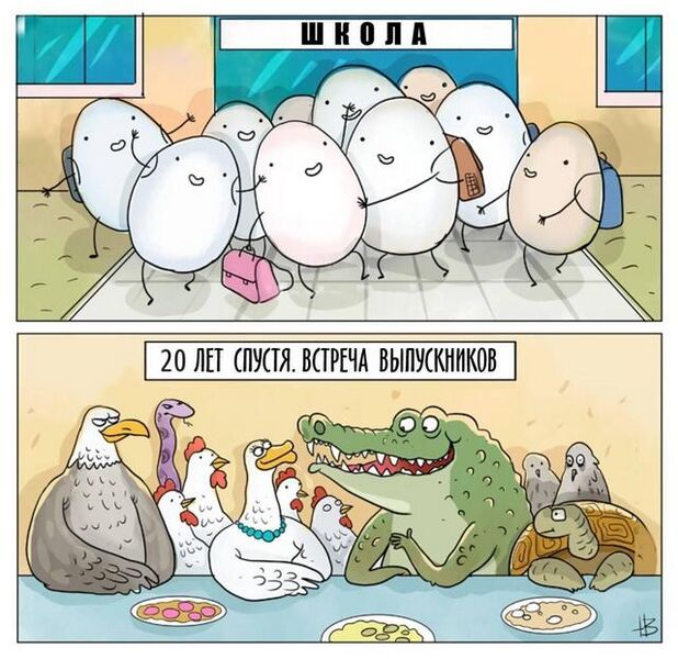 Файл:Школояйца.jpg